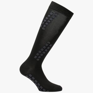Chaussettes Cavalleria Toscana "Block"