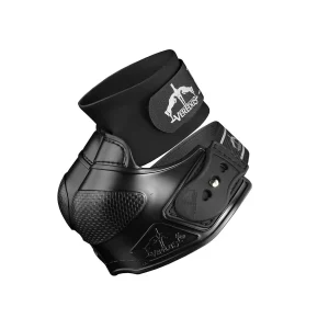 Protèges-glomes Veredus " Tekno shield"