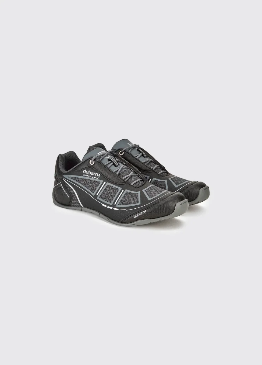 Baskets légères et performantes Homme Sydney - Carbon
