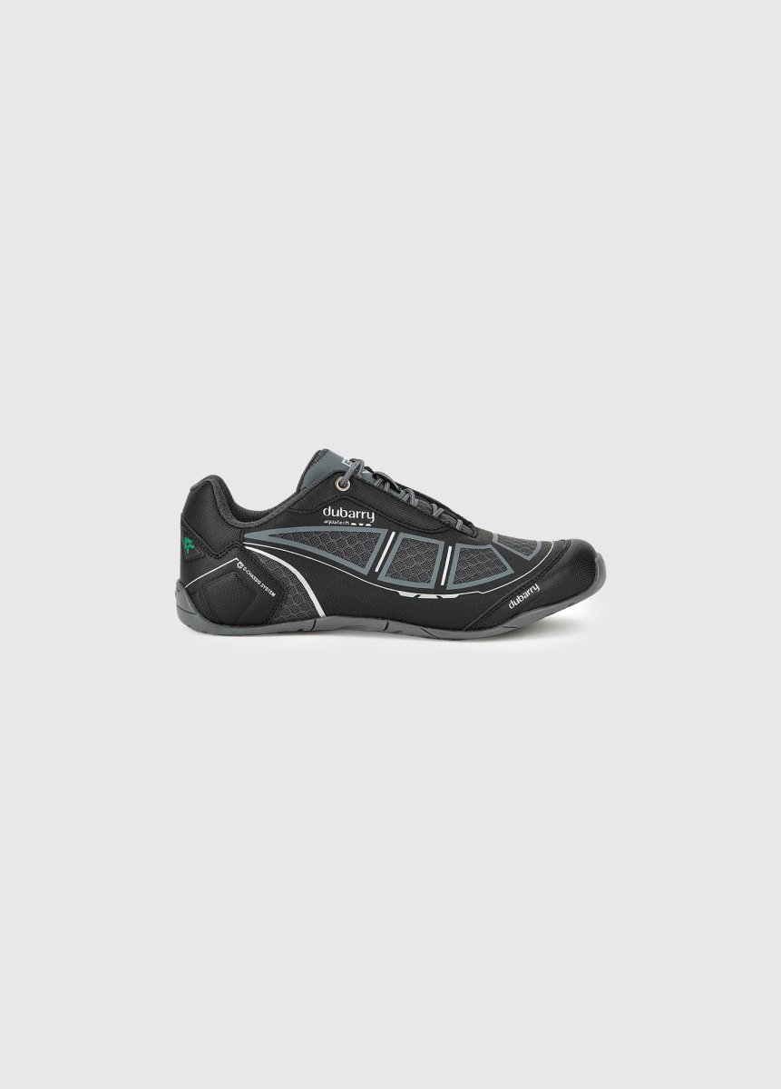 Baskets légères et performantes Homme Sydney - Carbon – Image 5