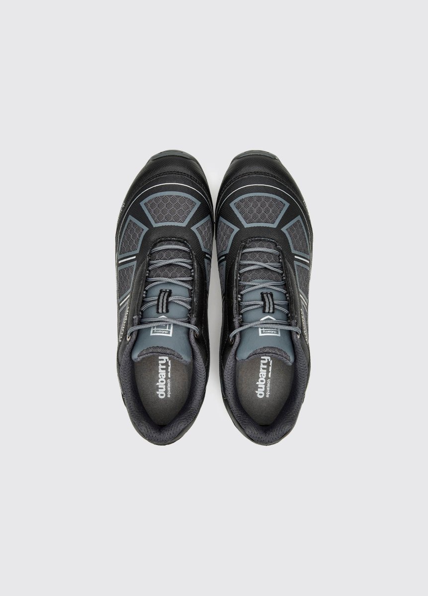 Baskets légères et performantes Homme Sydney - Carbon – Image 7