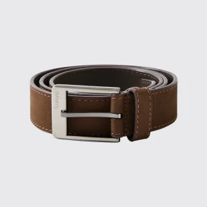 Ceinture - Walnut