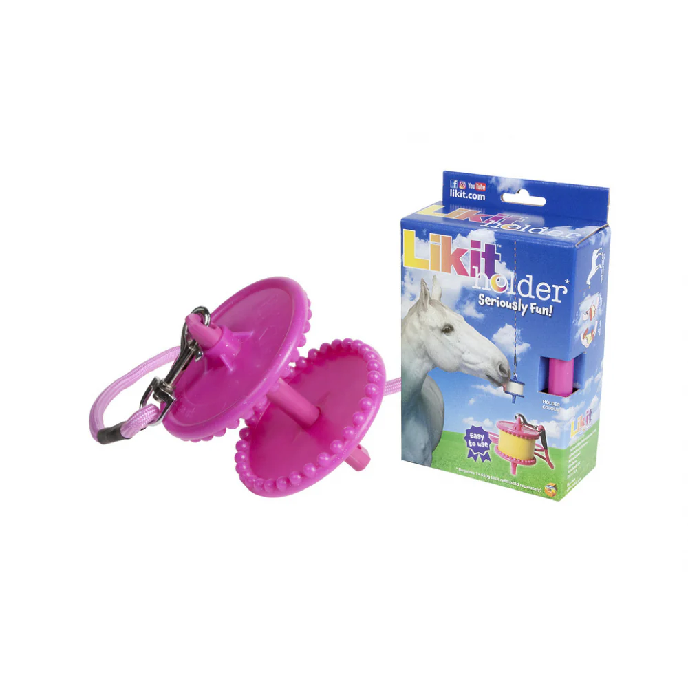 Support Likit – Image 2