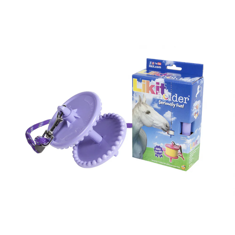 Support Likit – Image 6